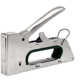 Rapid PRO R14 Tacker - 5000438 - 5000438
