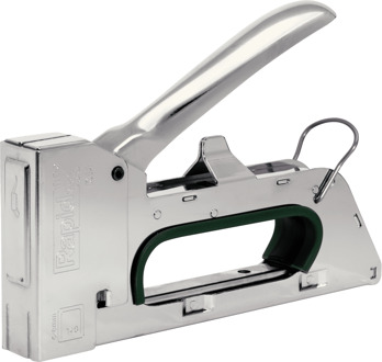 Rapid PRO Staple Gun R14 T&F West - 5001670