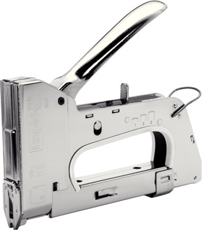 Rapid PRO Staple Gun R28 T&F West - 5001672