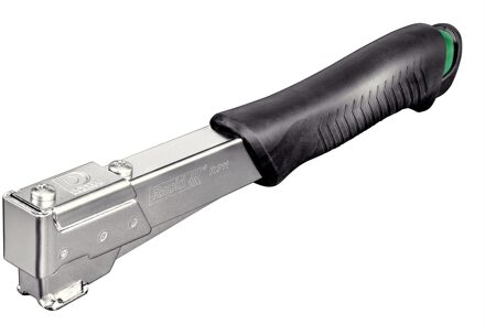 Rapid R311 Hamertacker | 6-12 mm | In Box - 5001695