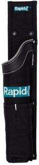 Rapid R311/r11 Hamertackerholster