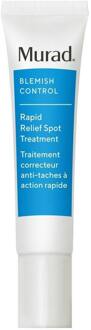 Rapid Relief Spot Treatment 15 ml