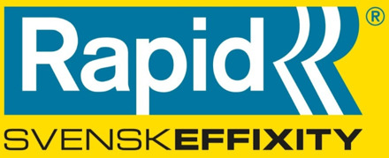 Rapid Sluitveer voor R19 - 714738900