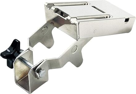 Rapid Smal Werkblad voor 106E - 17824412