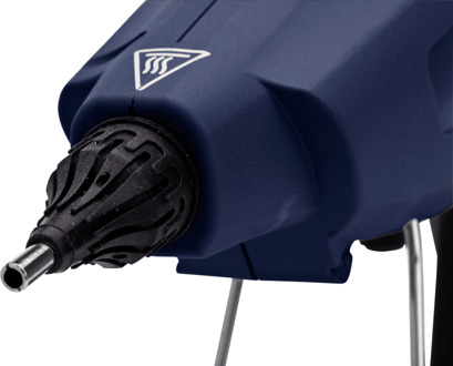 Rapid Standaard Mondstuk voor EG320/340/360/380 - 40303149