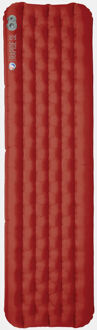 Rapide Sl Insulated 25X72 Wide Regular Luchtbed Oranje - One size