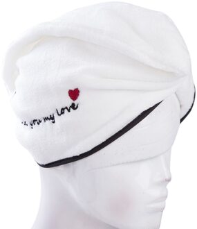 Rapided Drogen Haar Handdoek Snel Droog Haar Hoed Gewikkeld Handdoek Badmuts Huishoudelijke Dagelijkse Benodigdheden