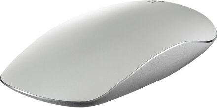 Rapoo T8 Draadloze Muis Wit