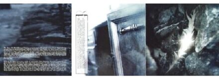 Rapture - Rapture - Silent Stage (CD) | CD