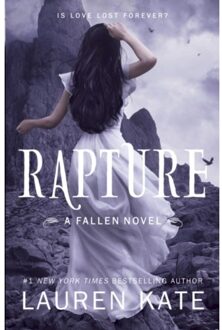 Rapture