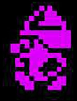 Rare All Stars Brand Atic Atac Men's T-Shirt - Black - 3XL