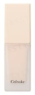 Rare Glow Primer SPF 22 PA++ 01 - 25ml