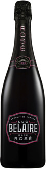 Rare Rosé 75CL
