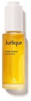Rare Rose Face Oil 30ml