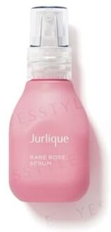 Rare Rose Serum 30ml