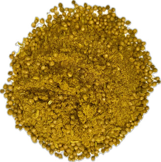 Ras el Hanout kruiden zonder zout originale