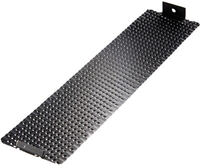 Rasp Voor Blokschaaf 250x57mm