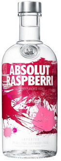 Raspberri 700ml