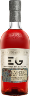 Raspberry Ginlikeur 50CL