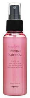 Raspberry Vinegar Hair Mist