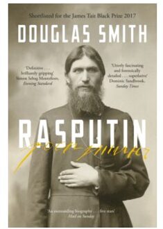 Rasputin