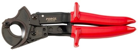 Ratchet cable cutter 255mmL 6926R255