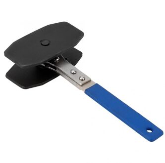 Ratchet Disc Remklauw Zuiger Spreader/Separator Pad Installeren Tool voor remzuiger top druk aanpassing rem pomp