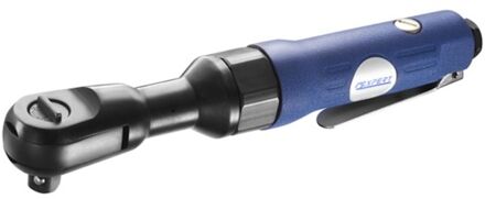 Ratel | 1/2" - E230204