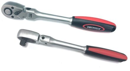 Ratel 1/2 flexibel 72th WT8112F