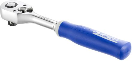 Ratel | 1/2 Parkmetrkopp met Vergrendeling - E032808