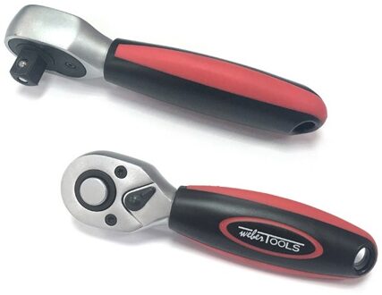 Ratel 1/4 stubby 72th WT8114S