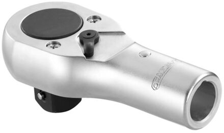 Ratel 3/4" | Zonder handgreep - E113817