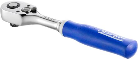 Ratel | 3/8 Parkmeterkop met Vergrendeling - E031706