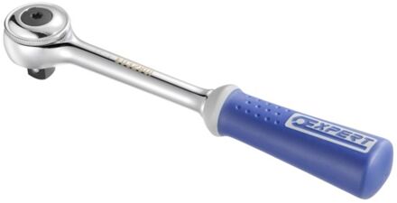 Ratel Ronde Kop | 1/2" - E032801