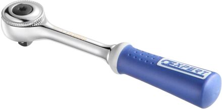 Ratel Ronde Kop | 1/4" - E030601