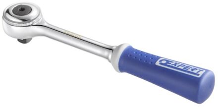 Ratel Ronde Kop | 3/8" - E031701