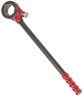 Ratelkast 62 Met Arm