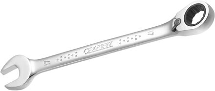 Ratelringsteeksleutel | 16 mm - E113308