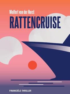 Rattencruise