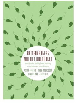 Rattenvangers van het onbehagen