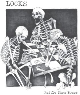 Rattle Them Bones
