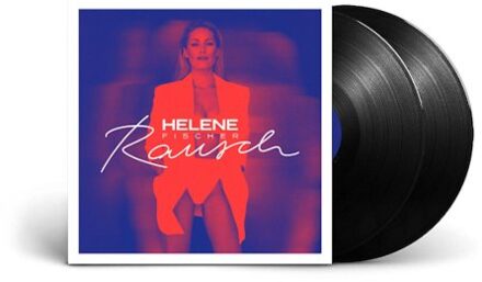 Rausch - Helene Fischer