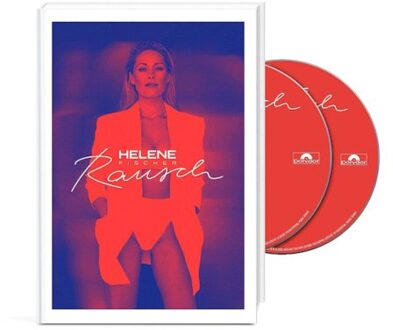 Rausch - Helene Fischer