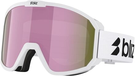 Rave Skibril L Senior - 1 SIZE