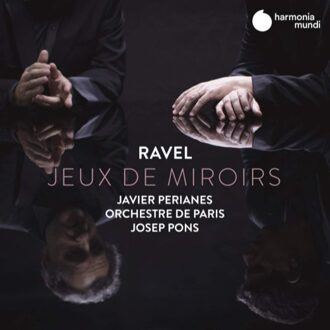 Ravel Concerto En Sol Le Tombeau De