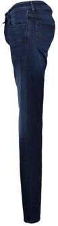 Ravello c jeans 03399 w2 Blauw - 36