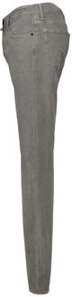 Ravello c jeans 03426 v Grijs - 33