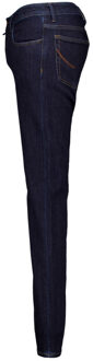Ravello c jeans 03444 w1 Blauw - 34