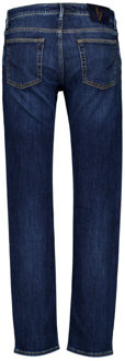 Ravello c jeans 03444 w2 Blauw - 32