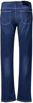 Ravello jeans c 02845 w2 Blauw - 33